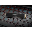  Belső SSD 