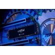CRUCIAL Belső SSD 500GB 