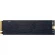  Belső SSD 