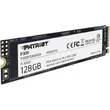 PATRIOT P300 Belső SSD  
