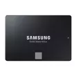 Samsung 870 EVO SSD Meghajtó 
