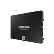 Samsung 870 EVO SSD Meghajtó 500GB