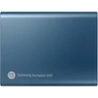 SAMSUNG T5 500GB Külső SSD 