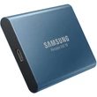 SAMSUNG T5 