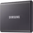 SAMSUNG T7 Külső SSD 500GB USB 3.2 Gen.2 