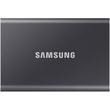 SAMSUNG T7 Külső SSD 
