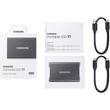 USB 3.2 Gen.2 