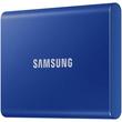 SAMSUNG T7 Külső SSD 