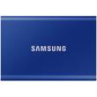 SAMSUNG T7 