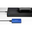 SAMSUNG T7 Külső SSD 500GB USB 3.2 Gen.2 Type-C 