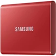  Külső SSD 
