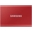  Külső SSD 500GB 