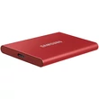 SAMSUNG T7 