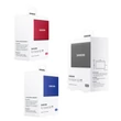 SAMSUNG T7 Külső SSD 500GB USB 3.2 