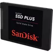  Belső SSD 480GB 