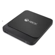  Game Drive for Xbox 