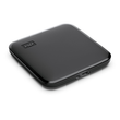 WESTERN DIGITAL ELEMENTS SE Külső SSD 