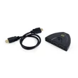 DSW-HDMI-35