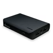 MediaRange 8800mAh Power bank Dual USB