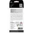 Silicon Power S105 PowerBank microUSB-Lightning [10000mAh] Arany