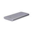 Samsung Power Bank Gyorstöltéssel [10000mAh] Silver