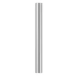 Samsung Power Bank Gyorstöltéssel [10000mAh] Silver