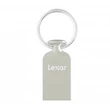 LEXAR 32GB JumpDrive M22 pendrive USB 2.0 Light Gold