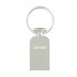 LEXAR 16GB JumpDrive M22 pendrive USB 2.0