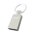 LEXAR 32GB JumpDrive M22 pendrive USB 2.0 Light Gold