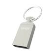 LEXAR 16GB JumpDrive M22 pendrive USB 2.0