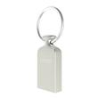 LEXAR 16GB JumpDrive M22 pendrive USB 2.0