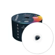 Mediarange CD-R 80min 52X Nyomtatható Felületű Lemez - Shrink (50)_1