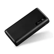 MediaRange Powerbank 20 000 mAh három USB kimenettel ( 2x USB-A és 1xUSB-C)