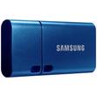 Samsung USB Type-C pendrive 128GB USB 3.2 Gen 1