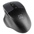 NATEC vezeték nélküli egér Blackbird 2 1600DPI