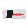 Patriot Rage Prime 1TB pendrive USB 3.2 Gen 2