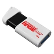 Patriot Rage Prime 1TB pendrive USB 3.2 Gen 2