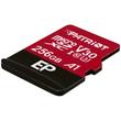 MICRO SDXC 256GB 