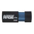 Patriot Supersonic Rage Lite 256GB pendrive USB 3.2 Gen 1