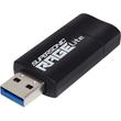 Patriot Supersonic Rage Lite 256GB pendrive USB 3.2 Gen 1
