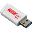 PATRIOT RAGE PRIME PENDRIVE 500GB USB 3.2 Gen 2 Fehér