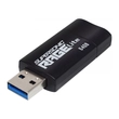 Patriot Supersonic Rage Lite 64GB pendrive USB 3.2 Gen 1
