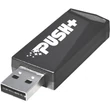  256GB pendrive