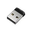 SanDisk Cruzer Fit 16GB Pendrive USB 2.0 (SDCZ33-016G-B35)