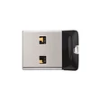 SanDisk Cruzer Fit 16GB Pendrive 