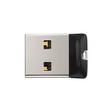 SanDisk Cruzer Fit 16GB Pendrive 