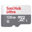 SANDISK ULTRA