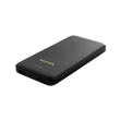 ADATA T10000 Power Bank [10.000 mAh] Fekete