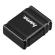 Hama Smartly pendrive 16GB USB 2.0, Fekete
