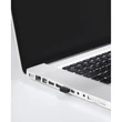 Hama Smartly pendrive 16GB USB 2.0, Fekete